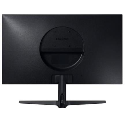 Monitor-Samsung-LU28R550UQLXZX-UHD-28--Resolucion-3840x2160-Panel-IPS