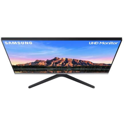 Monitor-Samsung-LU28R550UQLXZX-UHD-28--Resolucion-3840x2160-Panel-IPS