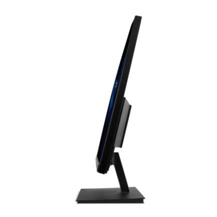 Monitor-Vorago-LED-W238-400F-FHD-238--Resolucion-1920x1080-VGA-HDMI