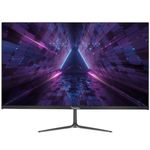 Monitor Xzeal Starter XST-560 Gaming 238" Resolución 1920x1080 HDMI/VGA