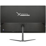 Monitor Xzeal Starter XST-560 Gaming 238" Resolución 1920x1080 HDMI/VGA