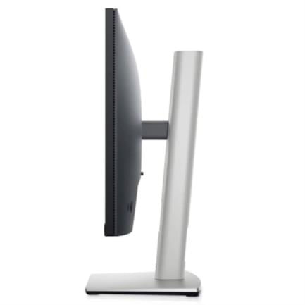 Monitor-Dell-P2222H-215--FHD-Resolucion-1920x1080-Panel-IPS