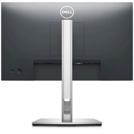 Monitor-Dell-P2222H-215--FHD-Resolucion-1920x1080-Panel-IPS