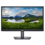 Monitor-Dell-E2222HS-215--FHD-Resolucion-1920x1080-Panel-VA