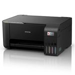 35301 - Multifuncional Epson EcoTank L3210 Color Inyección de Tinta