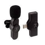 Microfono-Inalambrico-PERFECT-CHOICE-PC-112679