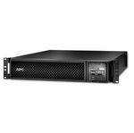 No Break Capacidad 1500 VA 1350 W, 120 V Dob APC SRT1500RMXLA