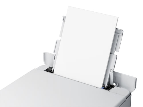 34581 - Epson EcoTank L8160 Inyección de tinta A4 5760 x 1440 DPI Wifi