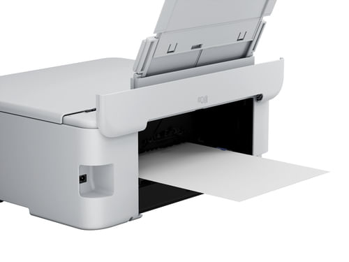 34582 - Epson EcoTank L8160 Inyección de tinta A4 5760 x 1440 DPI Wifi