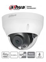Camara-IP-Domo-Dahua-Technology-DH-IPC-HDPW1431R1N-0280B-S4