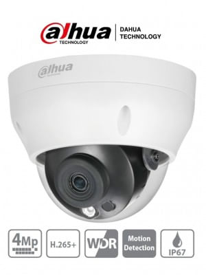 Camara-IP-Domo-Dahua-Technology-DH-IPC-HDPW1431R1N-0280B-S4