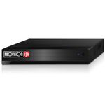 DVR-PENTAH-PROVISION-ISR-SH-16200A5N-2L-MM-