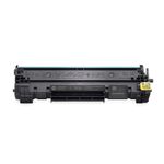 TONER LASER HP 150A NEGRO ORIGINAL