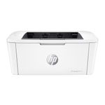 IMPRESORA LASERJET M111W 20PPM WIRELESS