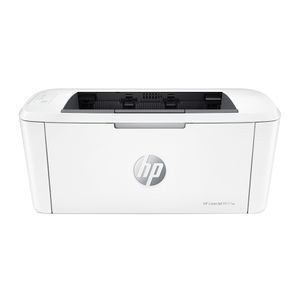 Impresora Hp Laserjet M111W 20Ppm Wifi Mono 7Md68A