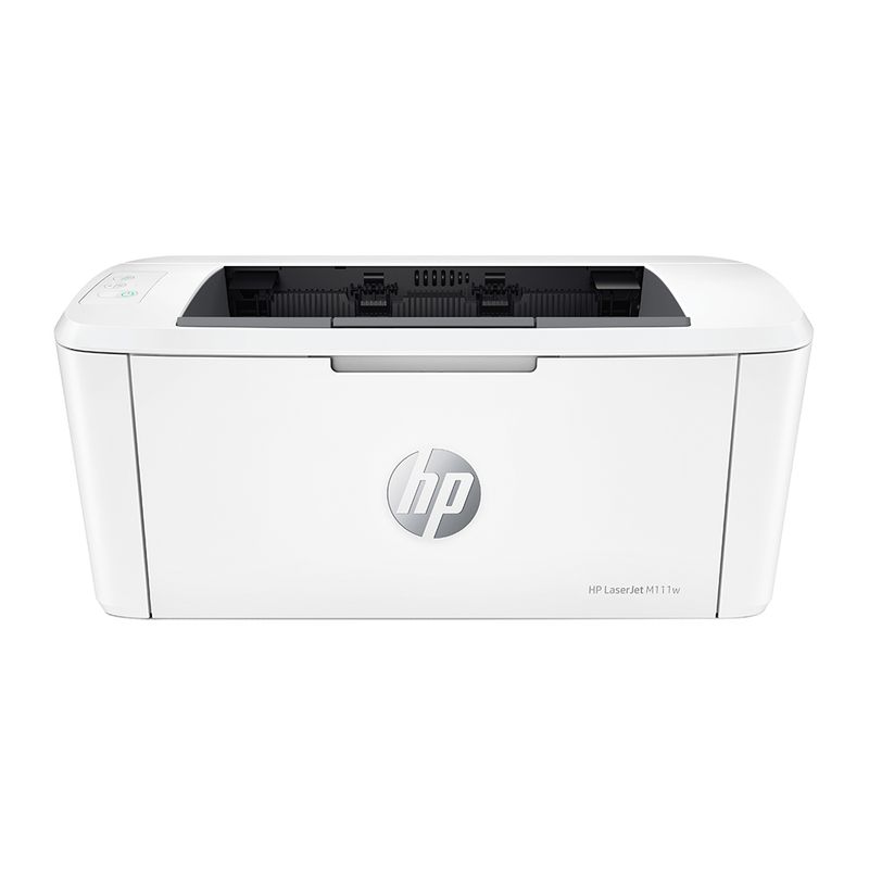 IMPRESORA LASERJET M111W 20PPM WIRELESS