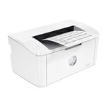 IMPRESORA LASERJET M111W 20PPM WIRELESS