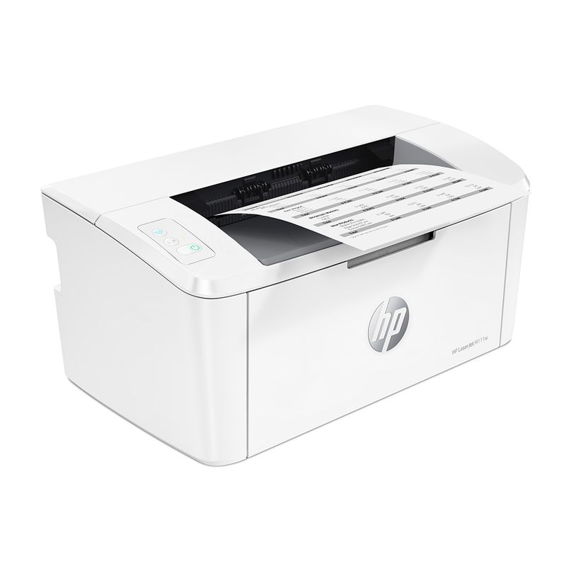 IMPRESORA LASERJET M111W 20PPM WIRELESS