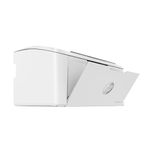 IMPRESORA-LASERJET-M111W-20PPM-WIRELESS