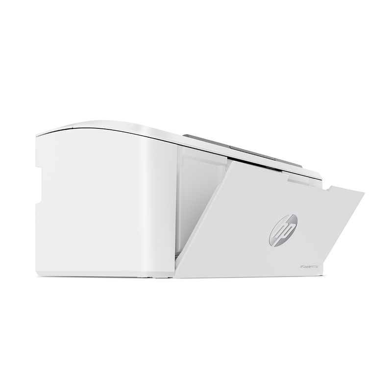 IMPRESORA-LASERJET-M111W-20PPM-WIRELESS