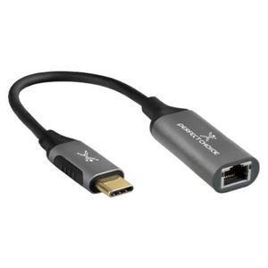 Adaptador Perfect Choice Usc Tipo C A Ethernet Rj45 Mccadaab071