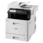 35515 - Multifuncional Brother Valor MFC-L8900CDW Color Láser