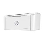 IMPRESORA LASERJET M111W 20PPM WIRELESS