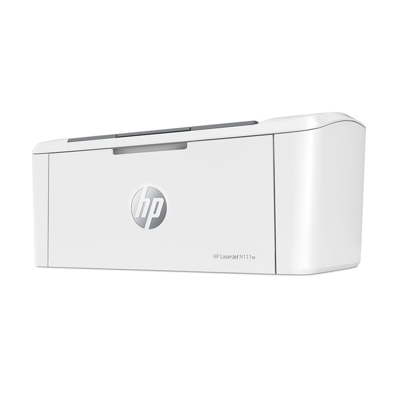 IMPRESORA LASERJET M111W 20PPM WIRELESS