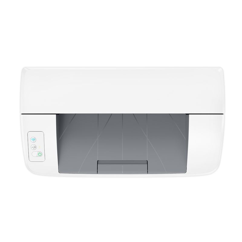 IMPRESORA LASERJET M111W 20PPM WIRELESS