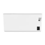 IMPRESORA LASERJET M111W 20PPM WIRELESS