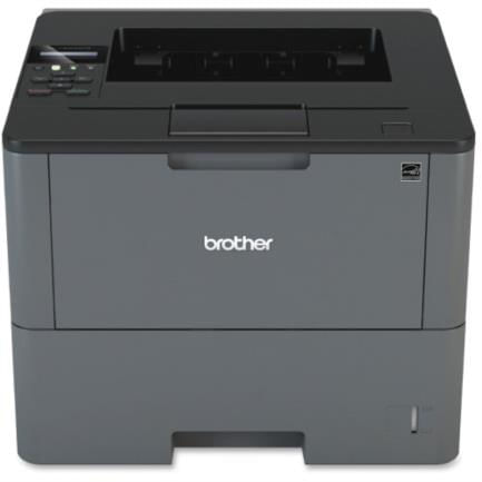 Impresora-Laser-Brother-Valor-HL-L6200DW-Monocromatica