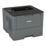 Impresora-Laser-Brother-Valor-HL-L6200DW-Monocromatica