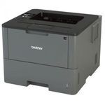 Impresora-Laser-Brother-Valor-HL-L6200DW-Monocromatica
