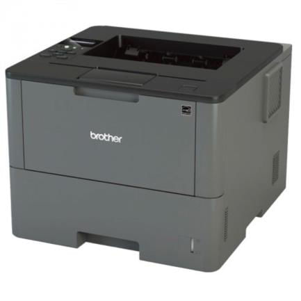 Impresora-Laser-Brother-Valor-HL-L6200DW-Monocromatica