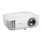 PROYECTOR BENQ 3000 LUM FUL HD (1080P) COLOR BLANCO DLP CONT