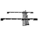 Soporte-Pared-Tripp-Lite-DWF3770L-Fijo-para-TV-y-Monitores-de-37--a-70-