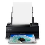 Plotter-Epson-SureColor-P900-17--Cabezal-de-Impresion-Resolucion-5760x1440