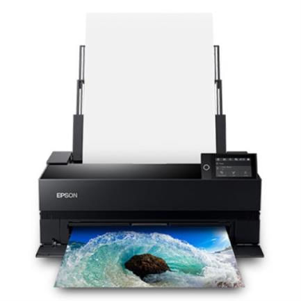Plotter-Epson-SureColor-P900-17--Cabezal-de-Impresion-Resolucion-5760x1440