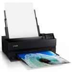 Plotter-Epson-SureColor-P900-17--Cabezal-de-Impresion-Resolucion-5760x1440
