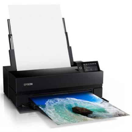 Plotter-Epson-SureColor-P900-17--Cabezal-de-Impresion-Resolucion-5760x1440