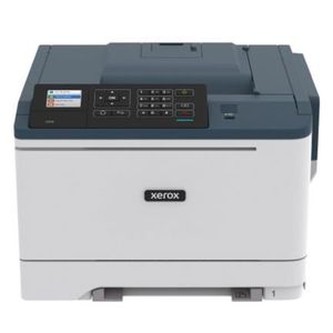 Impresora Láser Xerox C310 Color A4 Xeiimpae109