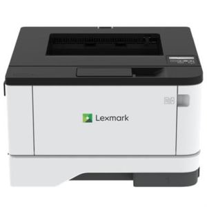 Impresora Láser Lexmark Ms331Dn Monocromática Leiimpae103
