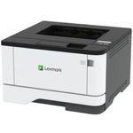 Impresora Láser Lexmark MS331dn Monocromática