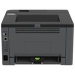 Impresora Láser Lexmark MS331dn Monocromática