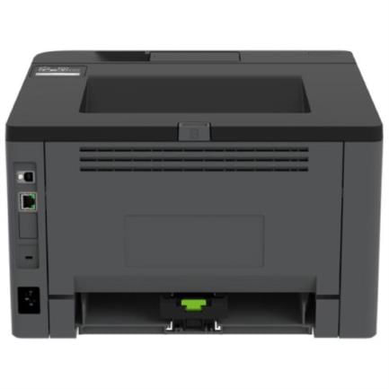 Impresora Láser Lexmark MS331dn Monocromática