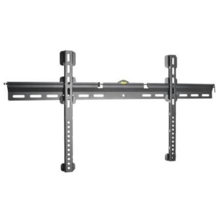 Soporte-Pared-Tripp-Lite-DWF3770L-Fijo-para-TV-y-Monitores-de-37--a-70-