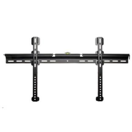Soporte-Pared-Tripp-Lite-DWF3770L-Fijo-para-TV-y-Monitores-de-37--a-70-