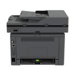 Multifuncional Lexmark MX431adw Monocromática Láser