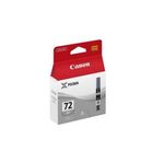 TINTA CANON GRIS PGI-72 GY
