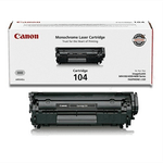 TONER CANON 104 MF4150